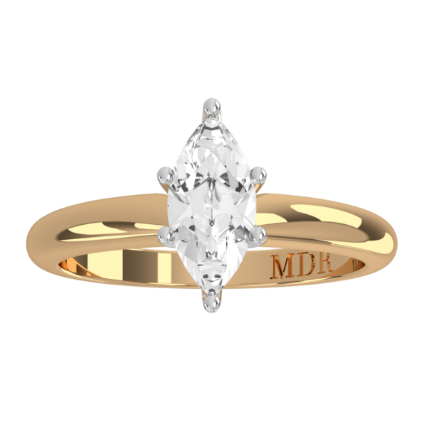 MQ001