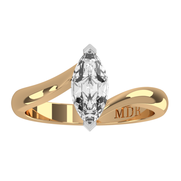 MQ002
