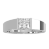 PC018
