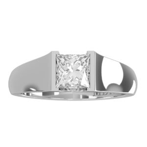 PC020