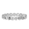WD-DA-005