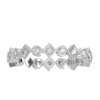 WD-DA-018