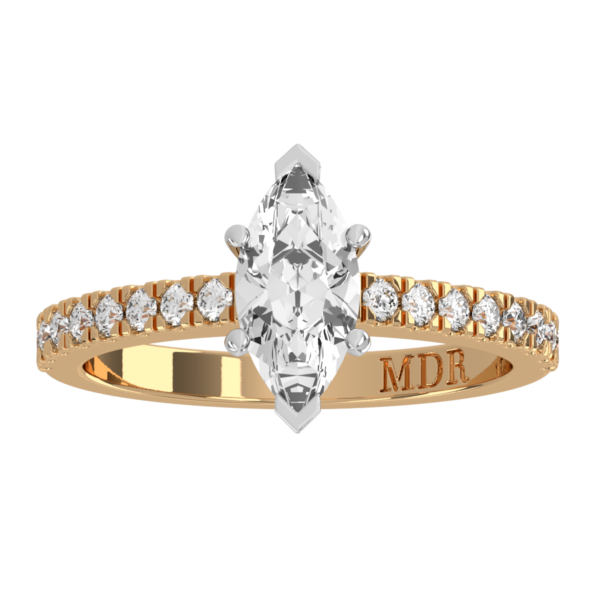 MQ004