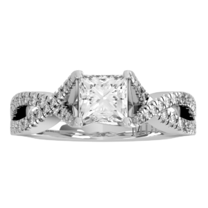 PC023