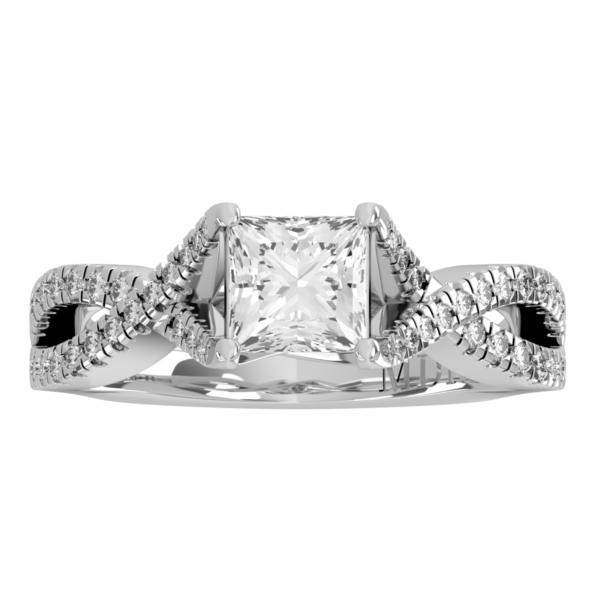 PC023
