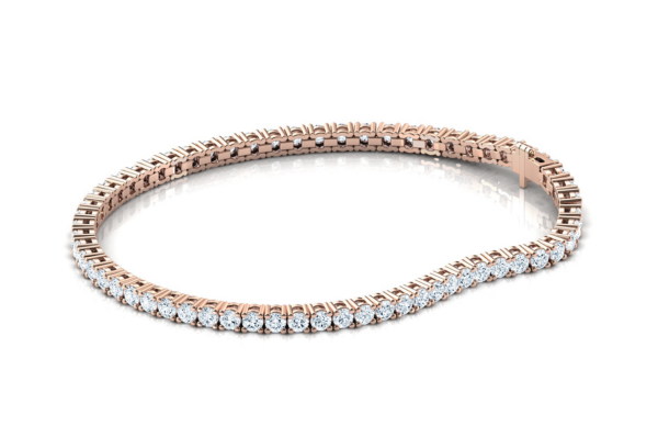RD